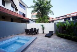 Jalan Selamat (D14), Terrace #582355791